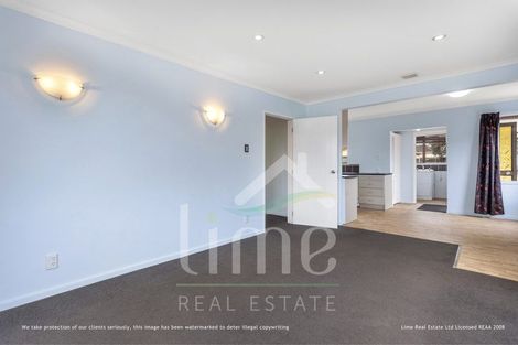 Photo of property in 225 Williams Street, Kaiapoi, 7630