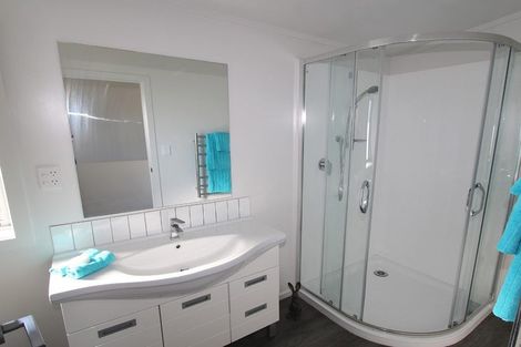 Photo of property in 74 Leckhampton Court, The Glen, Dunedin, 9011