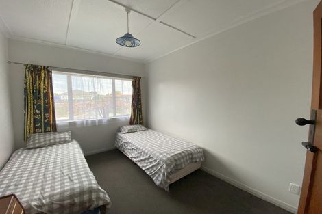 Photo of property in 43 Hutcheson Street, Mayfield, Blenheim, 7201