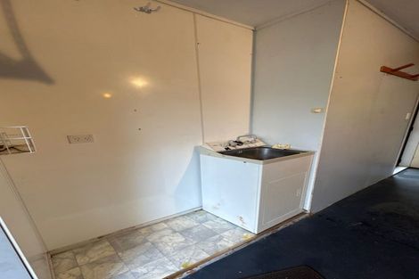 Photo of property in 270a Grey Street, Palmerston North, 4414
