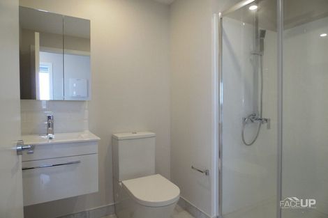 Photo of property in 401/57 Mapou Road, Hobsonville, Auckland, 0616