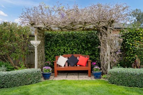 Photo of property in 3 Alba Place, Cambridge, 3434