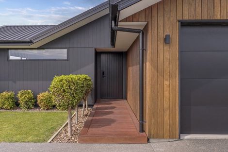 Photo of property in 60 Zabeel Street, Lincoln, 7608