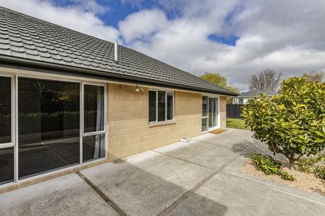 Photo of property in 4a Rata Street, Oxford, 7430