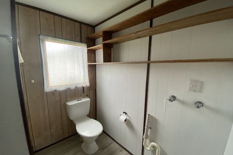 Photo of property in 41a Centreway Road, Orewa, 0931