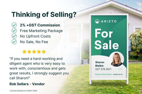 Photo of property in 74a Hammond Street, Hairini, Tauranga, 3112