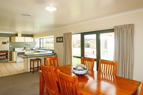 Photo of property in 155 Raukawa Road, Ashhurst, Palmerston North, 4470