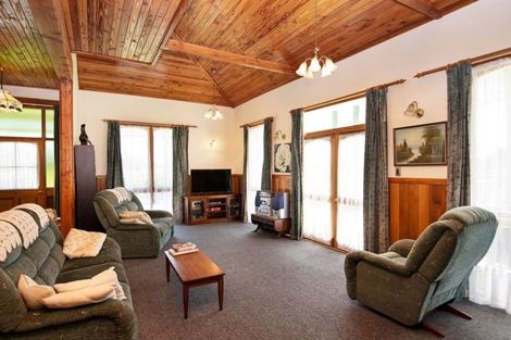 Photo of property in 95 Long Plain Road, Takaka, 7183