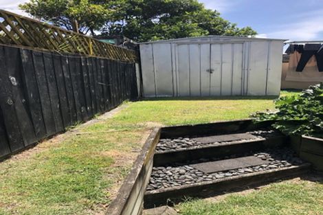 Photo of property in 1b Hunter Way, Otumoetai, Tauranga, 3110