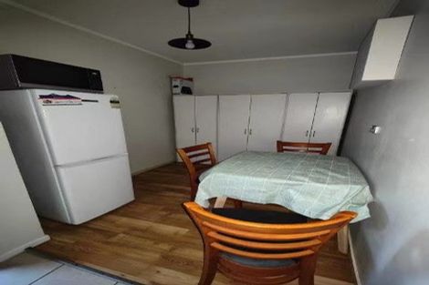 Photo of property in 2/18 Summit Drive, Torbay, Auckland, 0630