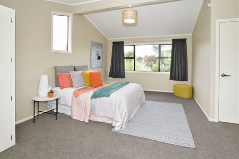 Photo of property in 204 Bankwood Road, Chartwell, Hamilton, 3210