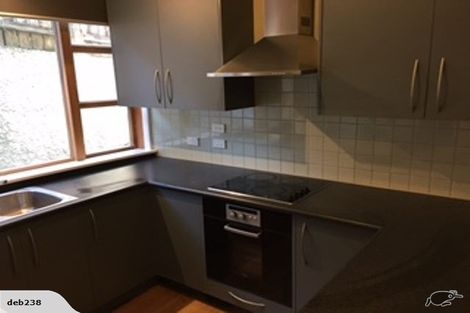 Photo of property in 136a Coromandel Street, Newtown, Wellington, 6021