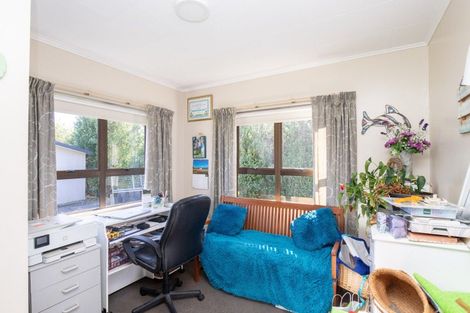 Photo of property in 5 Awa Street, Turua, Thames, 3574