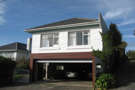Photo of property in 15 Beaconsfield Road, Portobello, Dunedin, 9014