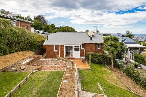Photo of property in 20 Brunel Street, Mornington, Dunedin, 9011