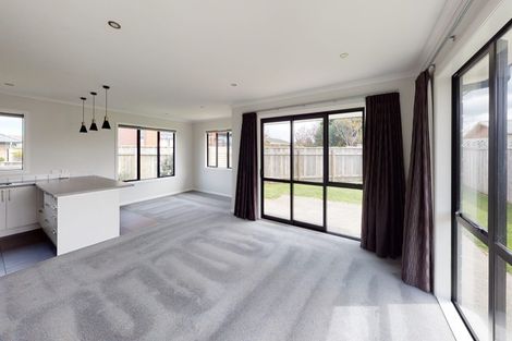 Photo of property in 4 Leicester Place, Springvale, Whanganui, 4501