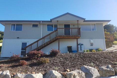 Photo of property in 11 Martello Way, Toi Toi, Nelson, 7010