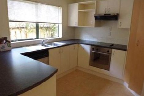 Photo of property in 6 Gosford Way, Bethlehem, Tauranga, 3110