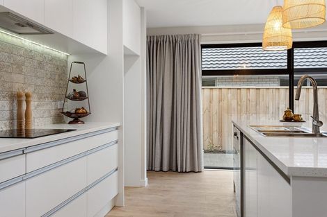 Photo of property in 18 Jury Lane, Woodend, 7610