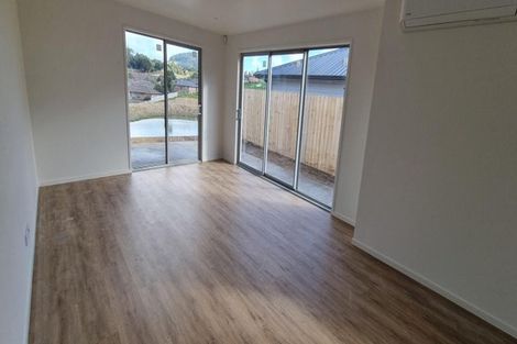 Photo of property in 6 Monterey Rise, Te Kamo, Whangarei, 0112