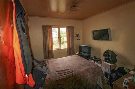 Photo of property in 1/280 Taharepa Road, Tauhara, Taupo, 3330