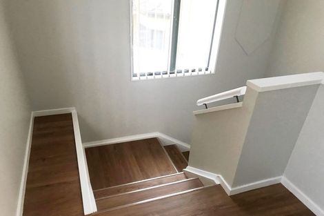 Photo of property in 100 Chapel Road, Flat Bush, Auckland, 2019