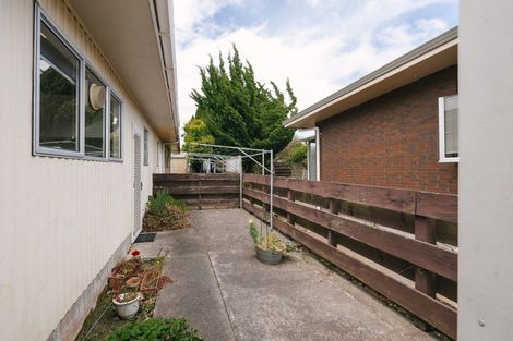 Photo of property in 1/57 Abraham Crescent, Milson, Palmerston North, 4414