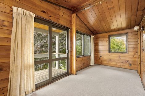 Photo of property in 52 Tasman Drive, Tokoroa, 3420