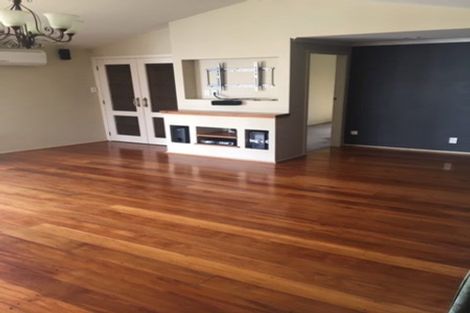 Photo of property in 3 Douglas Street, Paraparaumu Beach, Paraparaumu, 5032