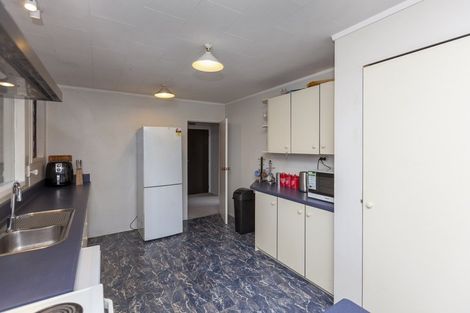 Photo of property in 22 Ocean Road, Paraparaumu Beach, Paraparaumu, 5032