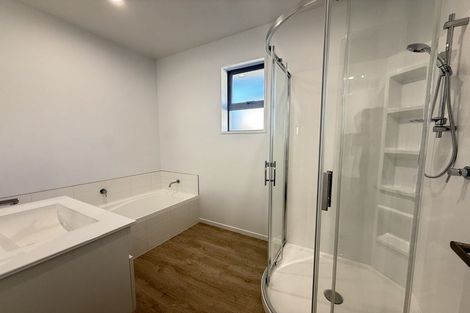 Photo of property in 8 James Prebble Drive, Prebbleton, 7604