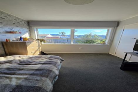 Photo of property in 52a Park Road, Katikati, 3129