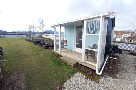 Photo of property in 9 Milton Street, Ohai, 9635
