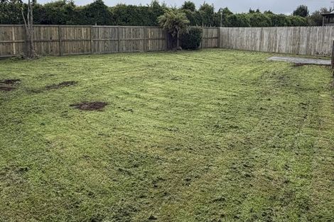 Photo of property in 16a Baxter Place, Owhata, Rotorua, 3010