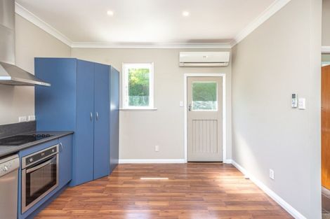 Photo of property in 48 Kent Road, Saint Johns Hill, Whanganui, 4501