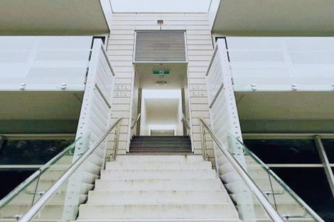 Photo of property in 369 Murphys Road, Flat Bush, Auckland, 2019