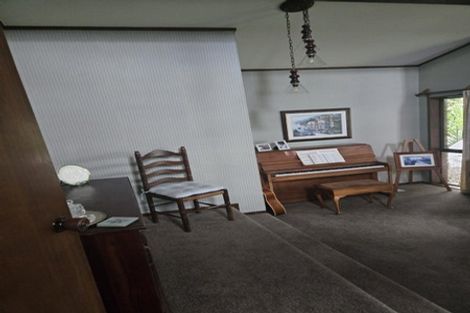 Photo of property in 376 Gordonton Road, Gordonton, Hamilton, 3281