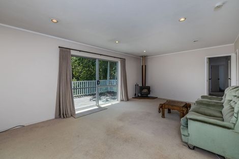 Photo of property in 10 Taumata Close, Paihia, 0200