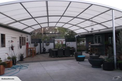 Photo of property in 2a Islington Terrace, Waihi, 3610