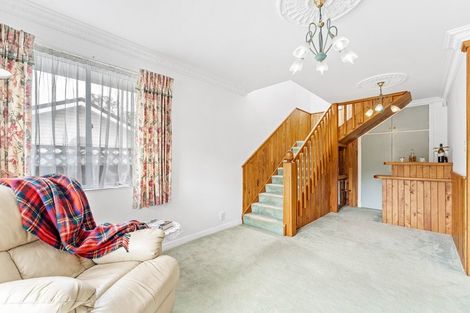 Photo of property in 8 Waiwera Road, Waiwera, Orewa, 0994