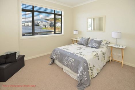 Photo of property in 104 Eaves Bush Parade, Orewa, 0931