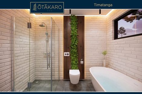 Photo of property in 10 Eminence Drive, Northwood, Christchurch, 8051