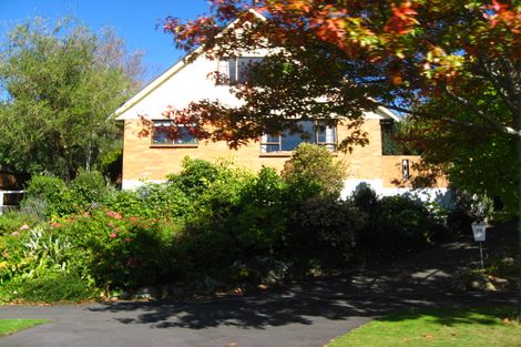 Photo of property in 75 Glenross Street, Glenross, Dunedin, 9011