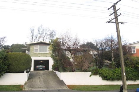 Photo of property in 83 Barr Street, Kenmure, Dunedin, 9011