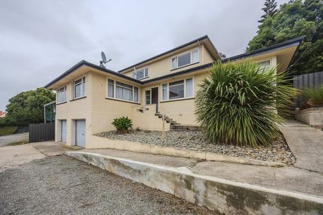 Photo of property in 80 Reed Street, Oamaru, 9400