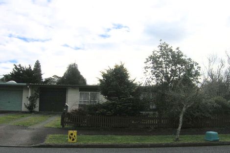 Photo of property in 11 Holloway Place, Forest Lake, Hamilton, 3200