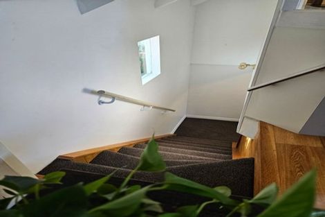 Photo of property in 36 Rame Road, Greenhithe, Auckland, 0632