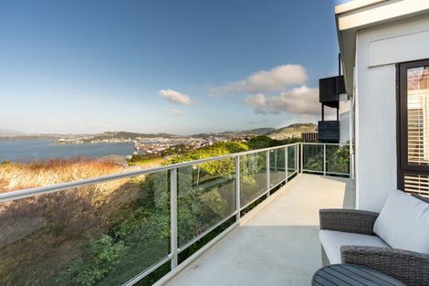 Photo of property in 1a Kabul Street, Khandallah, Wellington, 6035