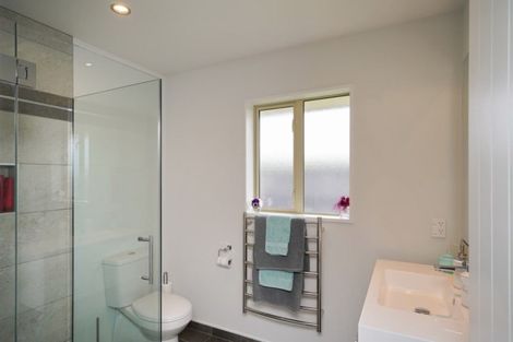 Photo of property in 41 Beachvale Drive, Kaiapoi, 7630