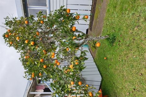 Photo of property in 368 Lake Road, Takapuna, Auckland, 0622